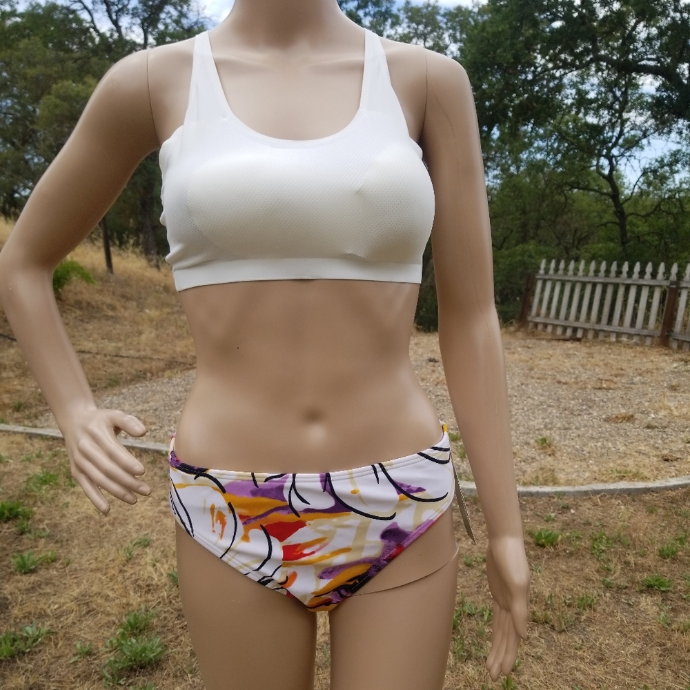 Be creative Swimwear